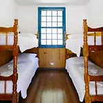 Recanto Ebenezer Pousada