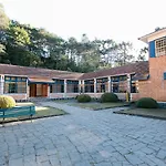 Recanto Ebenezer Pousada
